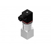 Danfoss 060G6676 - Pressure transmitter, MBS 3350, 0.00 bar - 40.00 bar, 0.00 psi - 580.15 psi