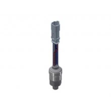 Danfoss 060G6690 - Преобразователь давления, MBS 2050, 0.00 bar - 600.00 bar, 0.00 psi - 8702.26 psi