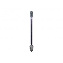 Danfoss 060G6691 - Преобразователь давления, MBS 2050, 0.00 bar - 160.00 bar, 0.00 psi - 2320.60 psi