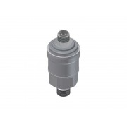 Danfoss 060G6707 - Pressure transmitter, MBS 3200, 0.00 bar - 10.00 bar, 0.00 psi - 145.03 psi