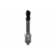 Danfoss 060G6709 - Pressure transmitter, MBS 3050, 0.00 bar - 250.00 bar, 0.00 psi - 3625.94 psi