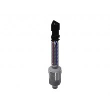 Danfoss 060G6709 - Pressure transmitter, MBS 3050, 0.00 bar - 250.00 bar, 0.00 psi - 3625.94 psi