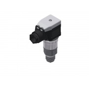 Danfoss 060G6724 - Pressure transmitter, MBS 3300, 0.00 bar - 10.00 bar, 0.00 psi - 145.04 psi