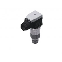 Danfoss 060G6724 - Pressure transmitter, MBS 3300, 0.00 bar - 10.00 bar, 0.00 psi - 145.04 psi