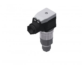 Danfoss 060G6725 - Pressure transmitter, MBS 3300, 0.00 bar - 16.00 bar, 0.00 psi - 232.06 psi Danfoss 060G6725 - Pressure transmitter, MBS 3300, 0.00 bar - 16.00 bar, 0.00 psi - 232.06 psi
