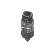 Danfoss 060G6728 - Pressure transmitter, MBS 3000, 0.00 bar - 1.30 bar, 0.00 psi - 18.85 psi