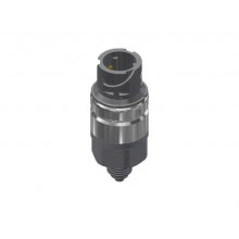 Danfoss 060G6728 - Pressure transmitter, MBS 3000, 0.00 bar - 1.30 bar, 0.00 psi - 18.85 psi