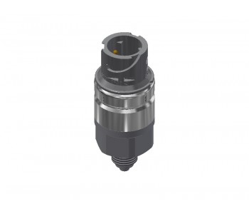 Danfoss 060G6728 - Pressure transmitter, MBS 3000, 0.00 bar - 1.30 bar, 0.00 psi - 18.85 psi Danfoss 060G6728 - Pressure transmitter, MBS 3000, 0.00 bar - 1.30 bar, 0.00 psi - 18.85 psi