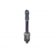 Danfoss 060G6730 - Pressure transmitter, MBS 3050, 0.00 bar - 250.00 bar, 0.00 psi - 3625.94 psi