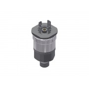 Danfoss 060G6735 - Pressure transmitter, MBS 3300, 0.00 bar - 3.00 bar, 0.00 psi - 43.51 psi