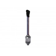 Danfoss 060G6739 - Pressure transmitter, MBS 3050, 0.00 bar - 350.00 bar, 0.00 psi - 5076.32 psi