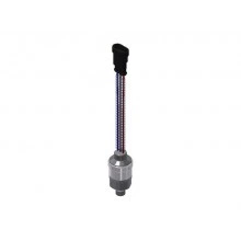 Danfoss 060G6739 - Pressure transmitter, MBS 3050, 0.00 bar - 350.00 bar, 0.00 psi - 5076.32 psi