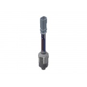 Danfoss 060G6741 - Pressure transmitter, MBS 3250, 0.00 bar - 50.00 bar, 0.00 psi - 725.18 psi