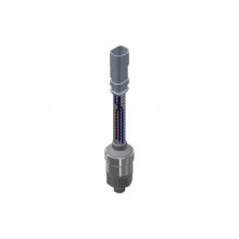 Danfoss 060G6741 - Pressure transmitter, MBS 3250, 0.00 bar - 50.00 bar, 0.00 psi - 725.18 psi