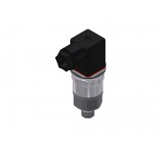 Danfoss 060G6742 - Pressure transmitter, MBS 3350, 0.00 bar - 16.00 bar, 0.00 psi - 232.06 psi