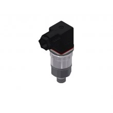 Danfoss 060G6742 - Pressure transmitter, MBS 3350, 0.00 bar - 16.00 bar, 0.00 psi - 232.06 psi