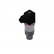 Danfoss 060G6754 - Pressure transmitter, MBS 3200, -1.00 bar - 40.00 bar, -14.50 psi - 580.15 psi
