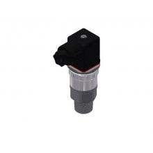 Danfoss 060G6754 - Pressure transmitter, MBS 3200, -1.00 bar - 40.00 bar, -14.50 psi - 580.15 psi