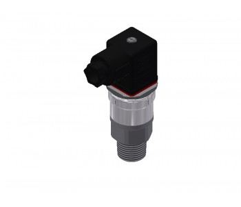 Danfoss 060G6754 - Pressure transmitter, MBS 3200, -1.00 bar - 40.00 bar, -14.50 psi - 580.15 psi Danfoss 060G6754 - Pressure transmitter, MBS 3200, -1.00 bar - 40.00 bar, -14.50 psi - 580.15 psi