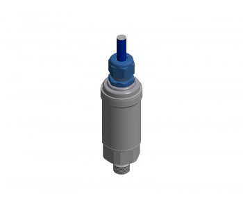 Danfoss 060G6760 - Pressure transmitter, MBS 4251, 0.00 bar - 250.00 bar, 0.00 psi - 3625.94 psi Danfoss 060G6760 - Pressure transmitter, MBS 4251, 0.00 bar - 250.00 bar, 0.00 psi - 3625.94 psi