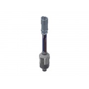 Danfoss 060G6762 - Pressure transmitter, MBS 3050, 0.00 bar - 250.00 bar, 0.00 psi - 3625.94 psi