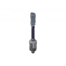 Danfoss 060G6762 - Pressure transmitter, MBS 3050, 0.00 bar - 250.00 bar, 0.00 psi - 3625.94 psi