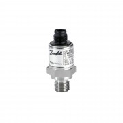 Danfoss 060G6766 - Pressure transmitter, DST P92S, 0.00 bar - 250.00 bar, 0.00 psi - 3625.94 psi