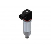 Danfoss 060G6779 - Pressure transmitter, MBS 33M, 0.00 bar - 6.00 bar, 0.00 psi - 87.02 psi