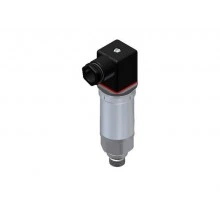 Danfoss 060G6779 - Pressure transmitter, MBS 33M, 0.00 bar - 6.00 bar, 0.00 psi - 87.02 psi