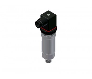Danfoss 060G6782 - Pressure transmitter, MBS 4701, 0.00 bar - 1.60 bar, 0.00 psi - 23.20 psi Danfoss 060G6782 - Pressure transmitter, MBS 4701, 0.00 bar - 1.60 bar, 0.00 psi - 23.20 psi