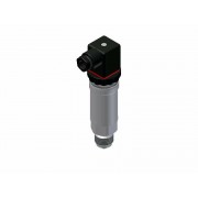 Danfoss 060G6783 - Pressure transmitter, MBS 4701, 0.00 bar - 10.00 bar, 0.00 psi - 145.00 psi