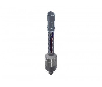 Danfoss 060G6786 - Pressure transmitter, MBS 3000, 0.00 bar - 25.00 bar, 0.00 psi - 362.59 psi Danfoss 060G6786 - Pressure transmitter, MBS 3000, 0.00 bar - 25.00 bar, 0.00 psi - 362.59 psi