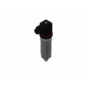Danfoss 060G6790 - Pressure transmitter, MBS 4701, 0.00 bar - 10.00 bar, 0.00 psi - 145.00 psi