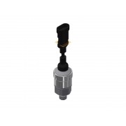 Danfoss 060G6792 - Pressure transmitter, MBS 3050, 0.00 bar - 16.00 bar, 0.00 psi - 232.06 psi