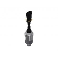 Danfoss 060G6792 - Pressure transmitter, MBS 3050, 0.00 bar - 16.00 bar, 0.00 psi - 232.06 psi