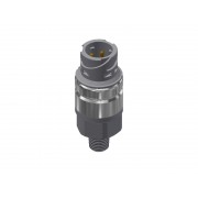 Danfoss 060G6816 - Pressure transmitter, MBS 3300, 0.00 bar - 10.34 bar, 0.00 psi - 150.00 psi