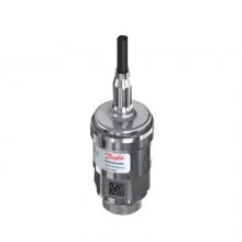 Danfoss 060G6821 - Pressure transmitter, MBS 3000, -1.00 bar - 24.00 bar, -14.50 psi - 348.09 psi