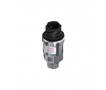 Danfoss 060G6823 - Pressure transmitter, MBS 3300, 0.00 bar - 10.00 bar, 0.00 psi - 145.03 psi Danfoss 060G6823 - Pressure transmitter, MBS 3300, 0.00 bar - 10.00 bar, 0.00 psi - 145.03 psi