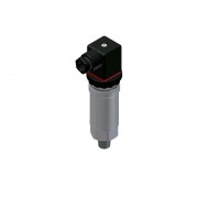Danfoss 060G6845 - Pressure transmitter, MBS 4701, 0.00 bar - 25.00 bar, 0.00 psi - 362.60 psi