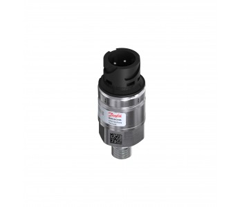 Danfoss 060G6849 - Pressure transmitter, MBS 3250, 0.00 bar - 1.00 bar, 0.00 psi - 14.05 psi Danfoss 060G6849 - Pressure transmitter, MBS 3250, 0.00 bar - 1.00 bar, 0.00 psi - 14.05 psi