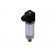 Danfoss 060G6863 - Pressure transmitter, MBS 4251, 0.00 bar - 4.00 bar, 0.00 psi - 58.01 psi