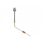 Danfoss 060G6865 - Pressure transmitter, MBS 4701, 0.00 bar - 2.50 bar, 0.00 psi - 36.26 psi