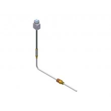 Danfoss 060G6865 - Pressure transmitter, MBS 4701, 0.00 bar - 2.50 bar, 0.00 psi - 36.26 psi