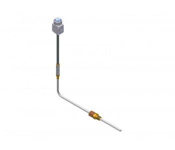 Danfoss 060G6865 - Pressure transmitter, MBS 4701, 0.00 bar - 2.50 bar, 0.00 psi - 36.26 psi Danfoss 060G6865 - Pressure transmitter, MBS 4701, 0.00 bar - 2.50 bar, 0.00 psi - 36.26 psi