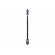 Danfoss 060G7527 - Pressure transmitter, MBS 3200, 0.30 bar - 1.50 bar, 4.35 psi - 21.75 psi