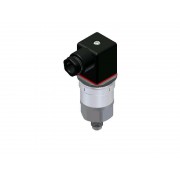 Danfoss 060G7556 - Pressure transmitter, AKS 3000, 0.00 bar - 13.79 bar, 0.00 psi - 200.00 psi