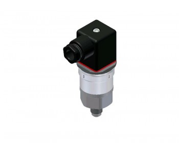 Danfoss 060G7556 - Pressure transmitter, AKS 3000, 0.00 bar - 13.79 bar, 0.00 psi - 200.00 psi Danfoss 060G7556 - Pressure transmitter, AKS 3000, 0.00 bar - 13.79 bar, 0.00 psi - 200.00 psi