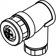 Danfoss 060G8227 - Принадлежность