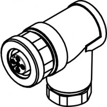 Danfoss 060G8227 - Принадлежность