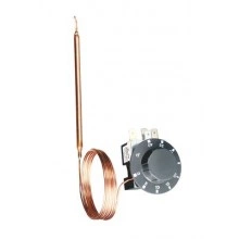 Danfoss 060H1402 - Thermostat, UT 73